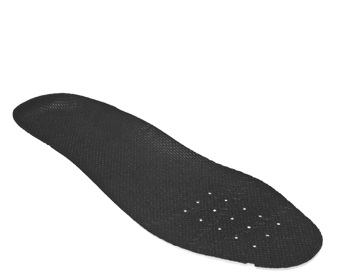 BENNON D-SOLE anatomski vložki v čevlje