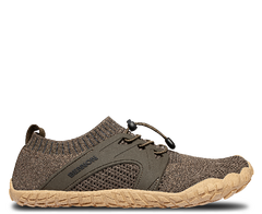 BENNON BOSKY bosih čevljev, khaki