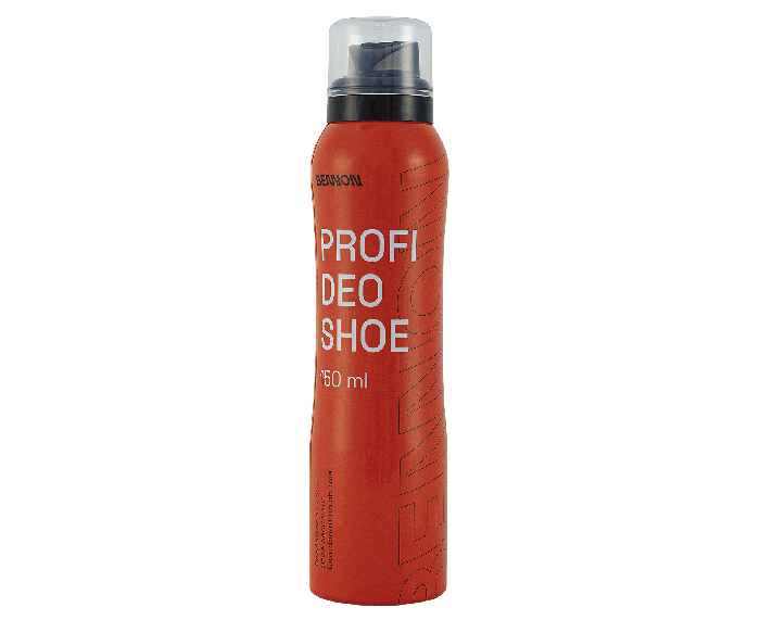 BENNON Profi DEO SHOE dezodorant za čevlje 150