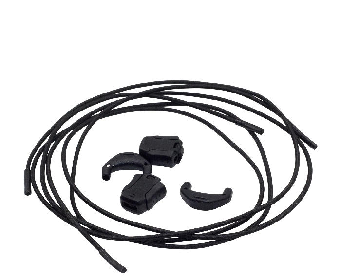BENNON LACER SET XTR elastične vrvice
