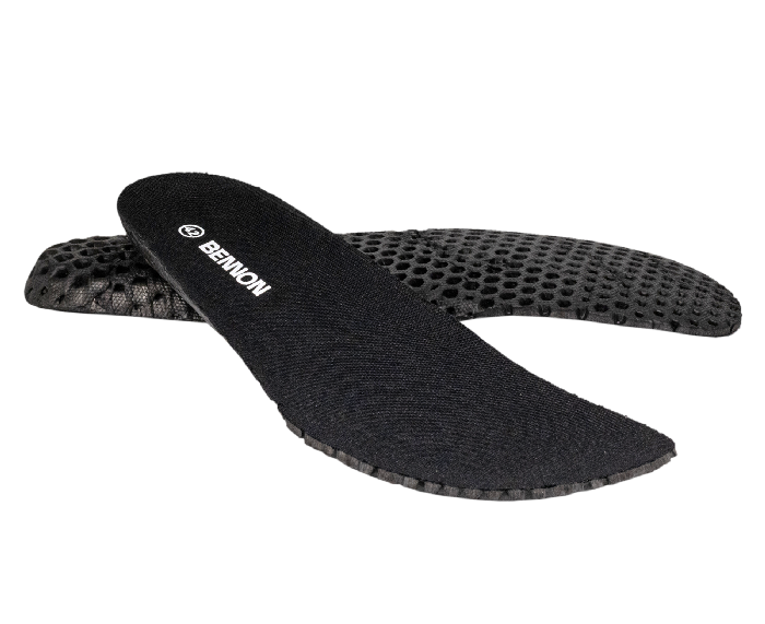 BENNON BOSKY ergonomsko oblikovani vložki za čevlje