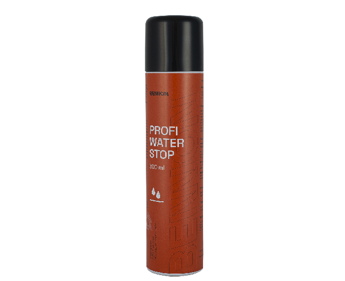 BENNON Profi WATERSTOP vodoodporen sredstvo 300