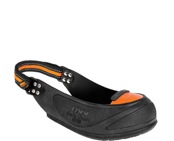 BENNON Safe guest grip prevleke za obuvalo