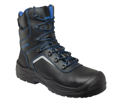 Work Boots
