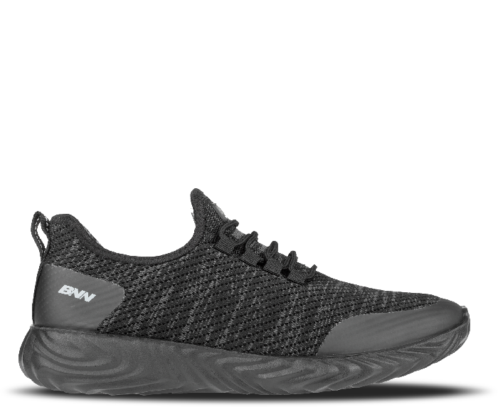 BENNON NEXO Warm Low superge