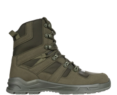 BENNON Condor O2 NM високи обувки, khaki