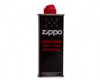 Lighter Equipment Accessories