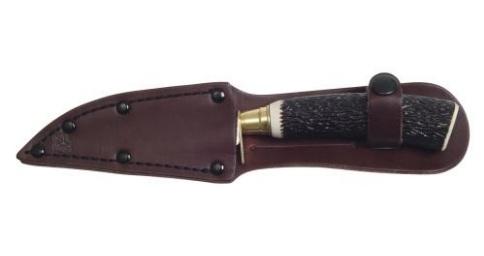 Mikov 374-NH-1 lovški nož, 21cm