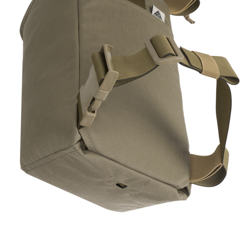 Direct Action® Rope taška na lano, coyote brown