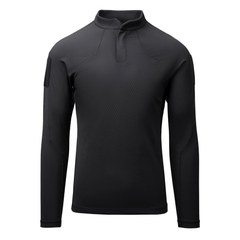 Helikon-Tex Apex Lightweight taktična majica, black