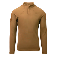 Helikon-Tex Apex Lightweight taktična majica, coyote