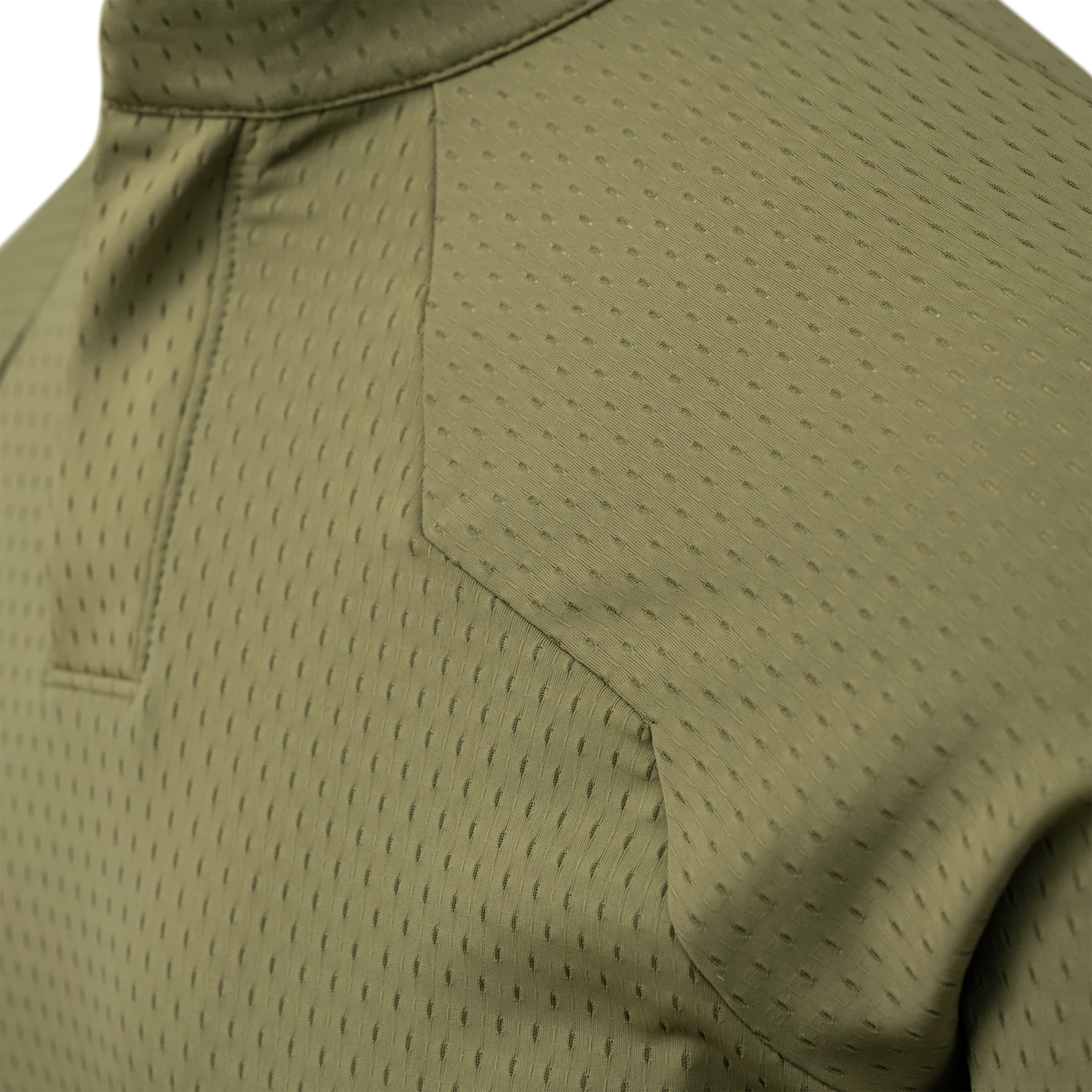 Helikon-Tex Apex Lightweight taktický nátelník, RAL 7013