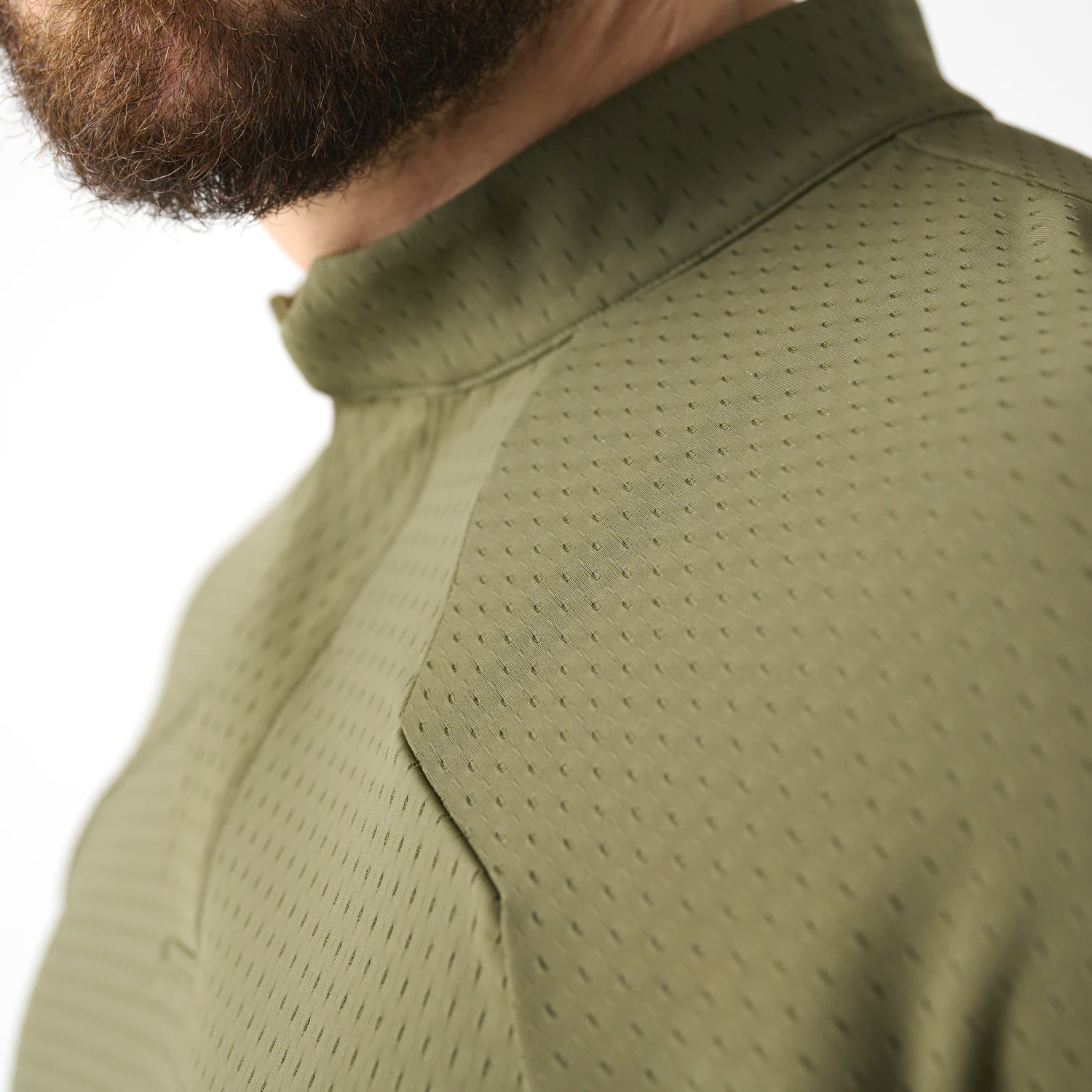 Helikon-Tex Apex Lightweight taktický nátelník, RAL 7013