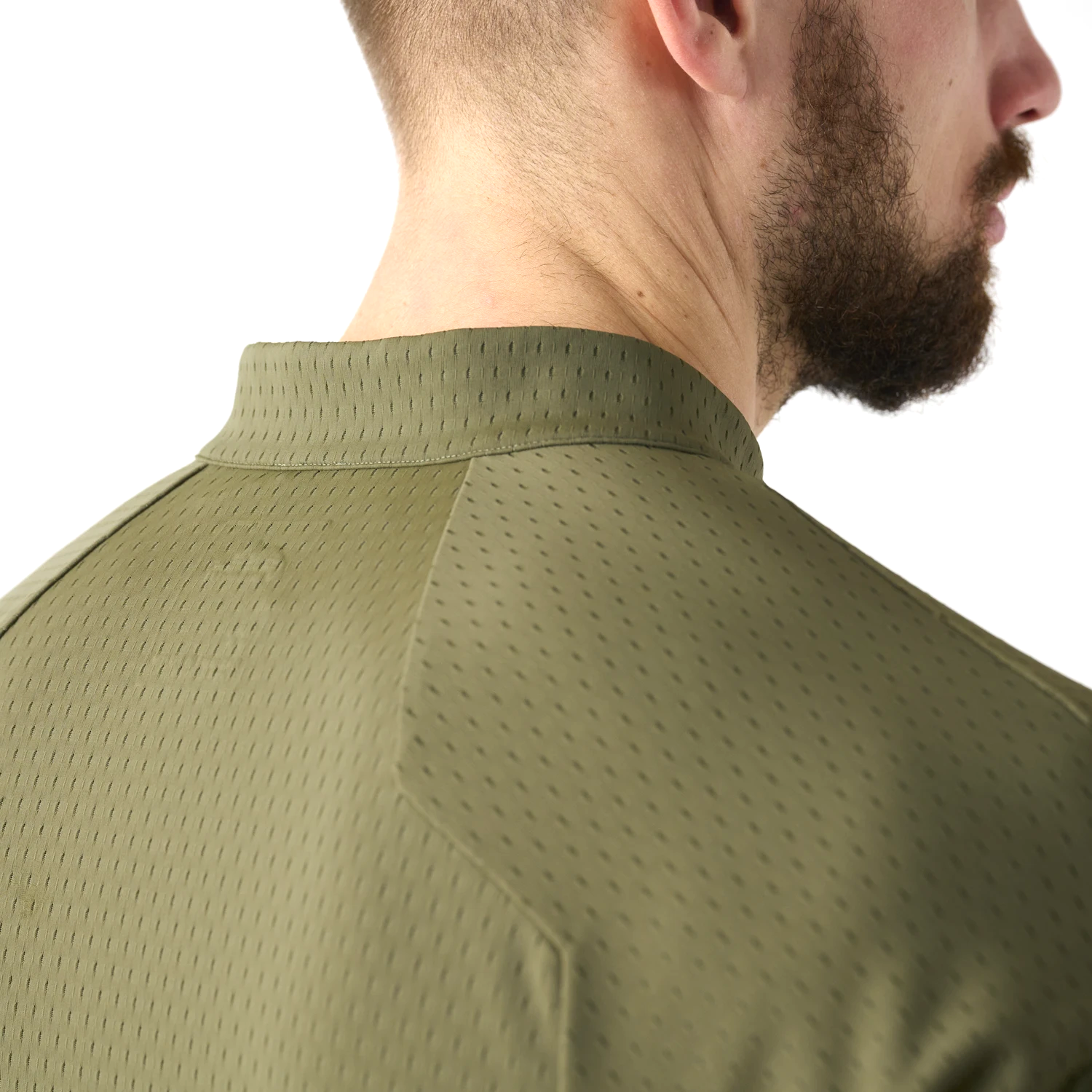 Helikon-Tex Apex Lightweight taktický nátelník, black