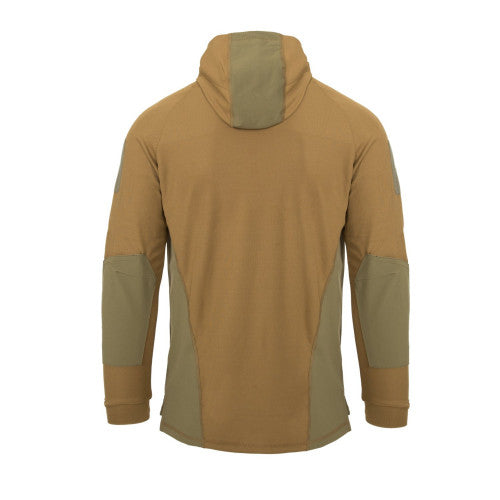 Helikon-Tex Range Hoodie pulover s kapuco TopCool