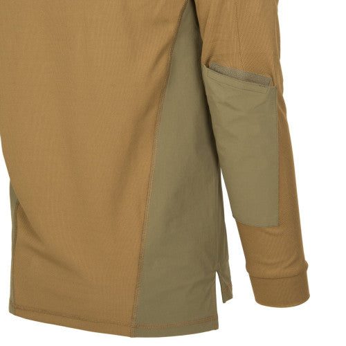 Helikon-Tex Range Hoodie pulover s kapuco TopCool