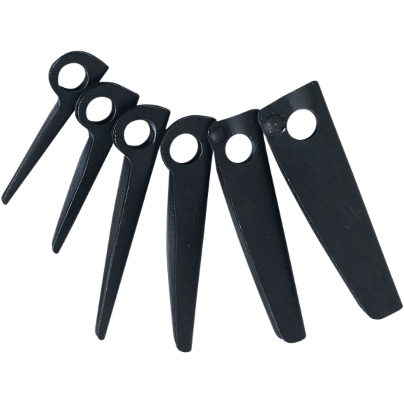 Black Diamond Angle vponka #6 1.5 In