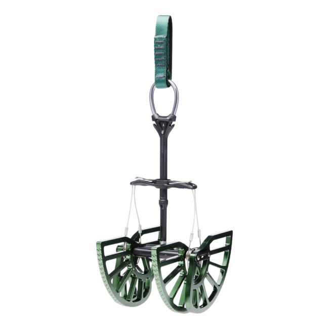 Black Diamond C4 Camalot vponka #6