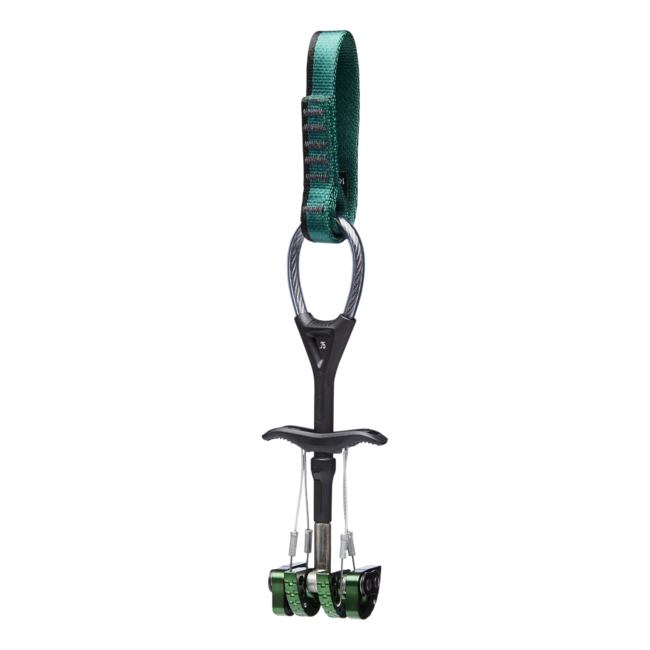 Black Diamond C4 Camalot klin 0,75