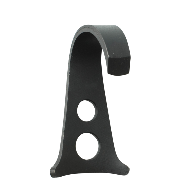 Black Diamond Cliffhanger vponka