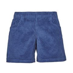 Black Diamond Dirtbag ženske kratke hlače, Lite navy