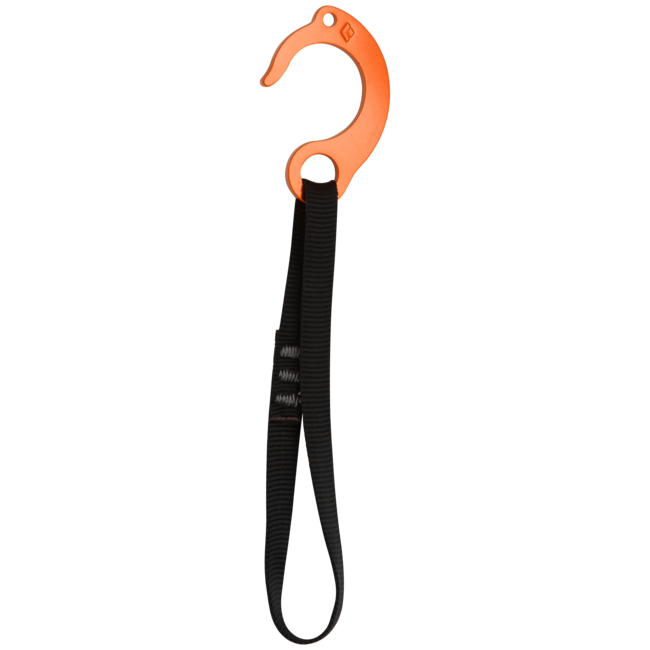 Black Diamond Fifi vponka
