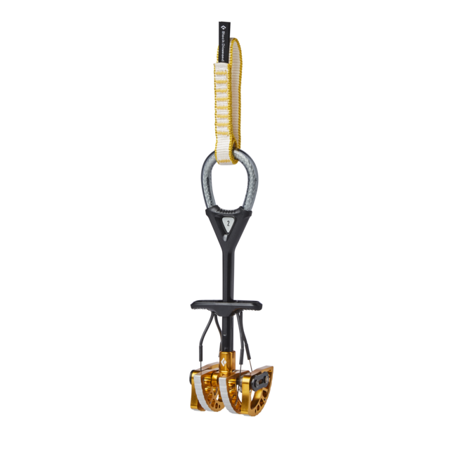 Black Diamond Friend Ultralight vponka Camalot #2