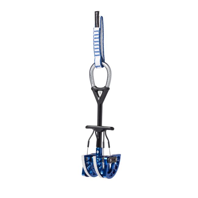 Black Diamond Friend Ultralight Zatič Camalot #3