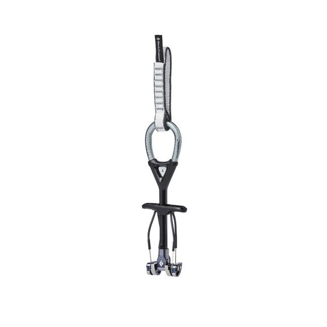 Black Diamond Friend Ultralight Camalot škripec 0,4