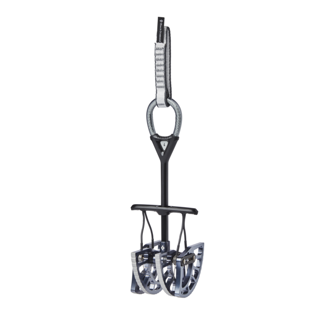 Black Diamond Friend Ultralight vponka Camalot #4