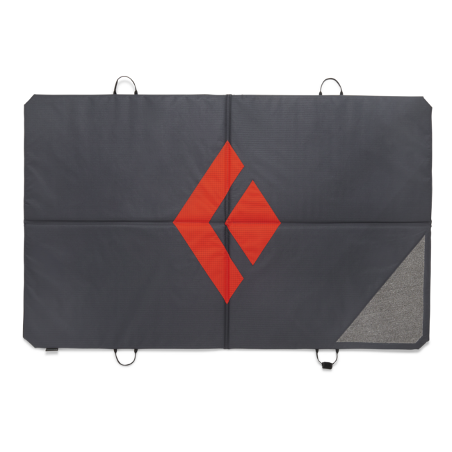 Black Diamond Gapstopper dopolnilo za plezanje