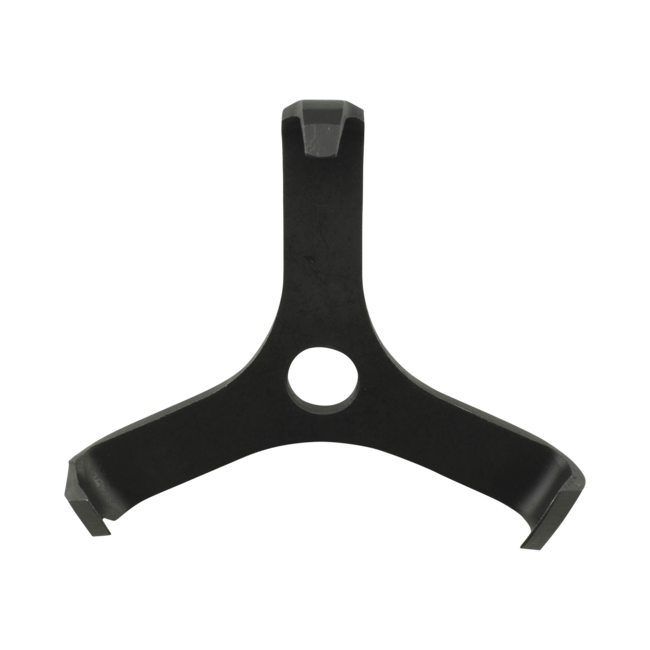 Black Diamond Talon vponka