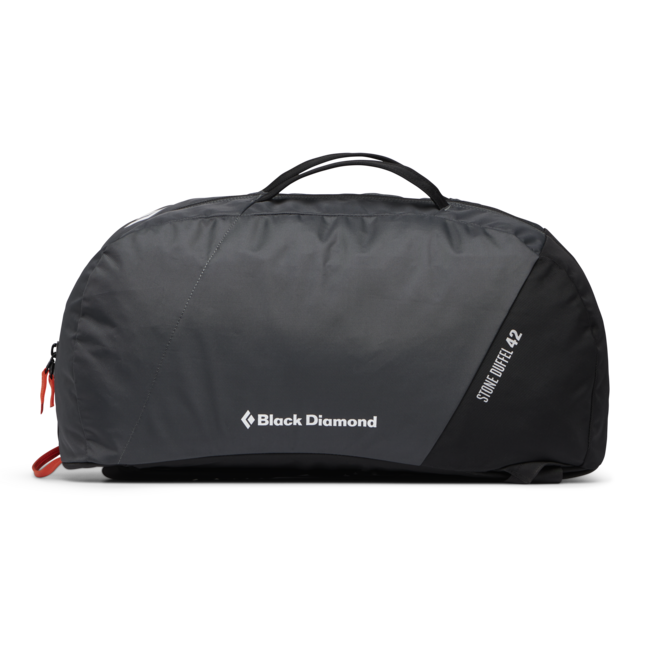 Black Diamond Stone 42 plezalni nahrbtnik, carbon