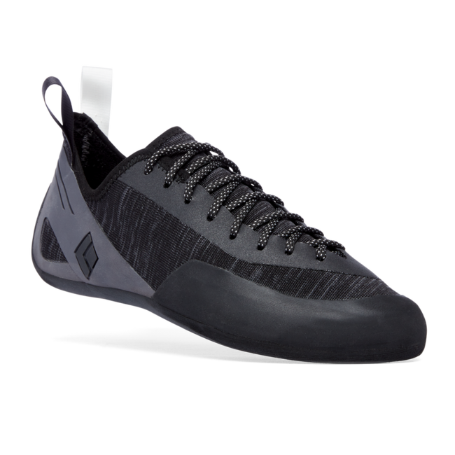 Black Diamond Momentum plezalni čevelji, moški