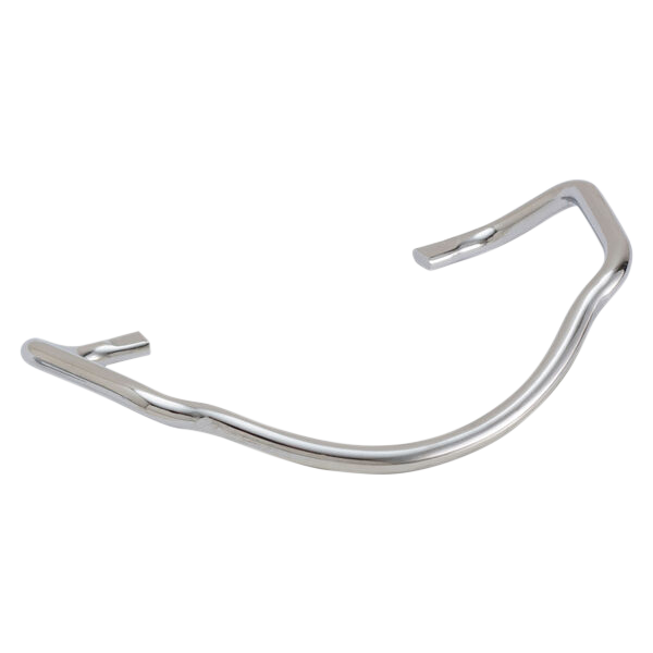 Black Diamond Dereze Toe Bail Narrow