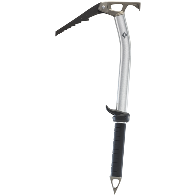 Black Diamond Venom Hammer nadomestni del za cepin