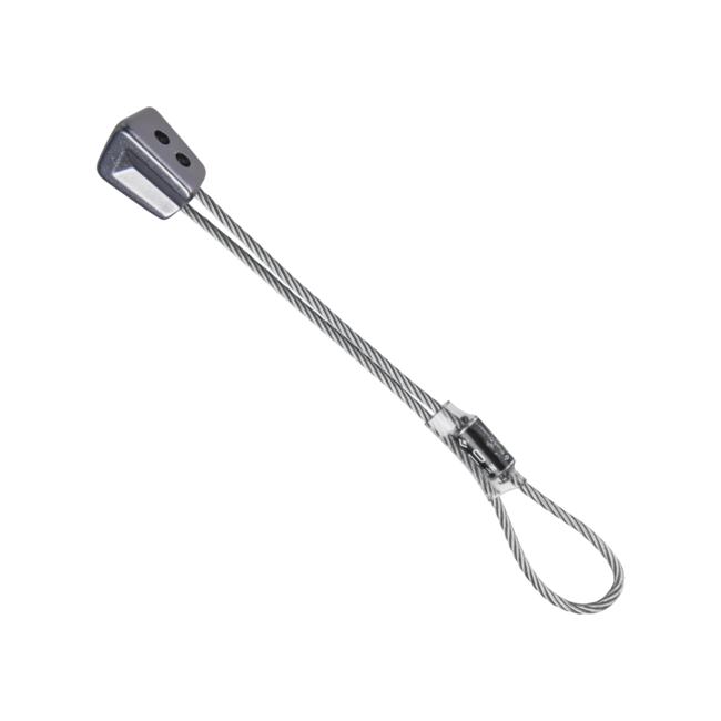 Black Diamond Offset klin #10