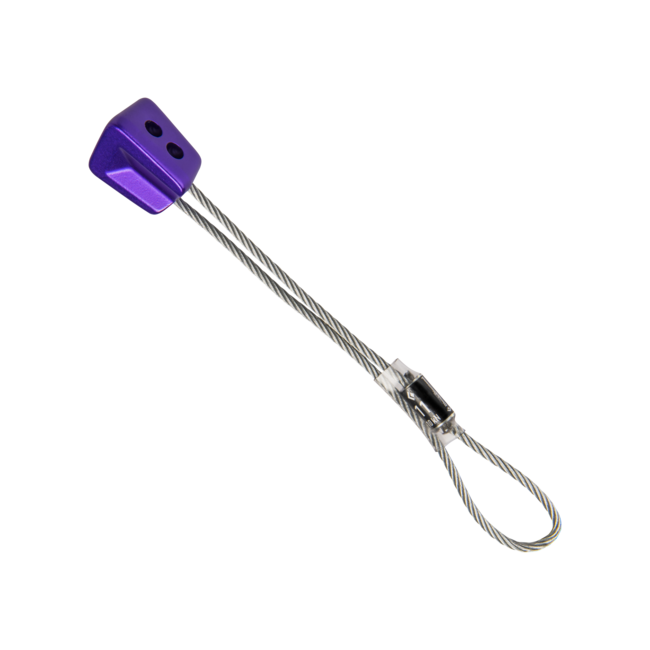 Black Diamond Offset klin #11