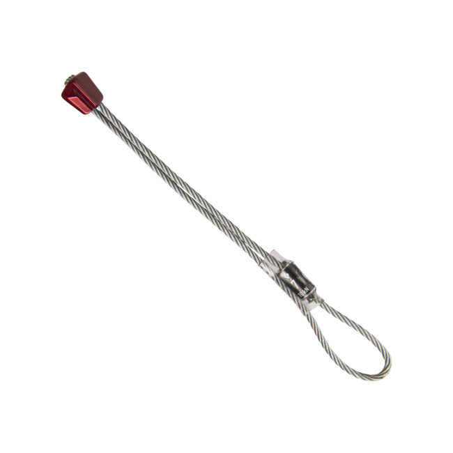 Black Diamond Offset vponka #7