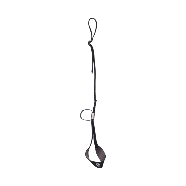 Black Diamond Slider vponka na cepin
