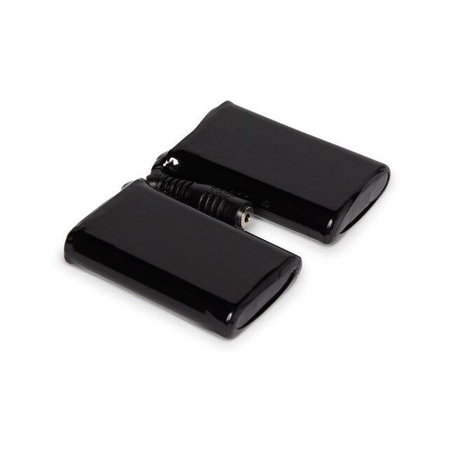 Black Diamond Solano komplet baterij za rokavice