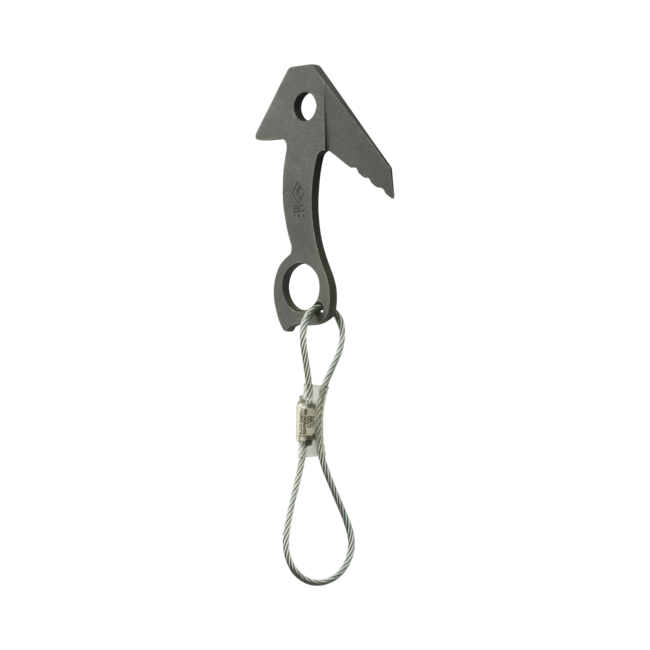 Black Diamond Piton Pecker vponka #2