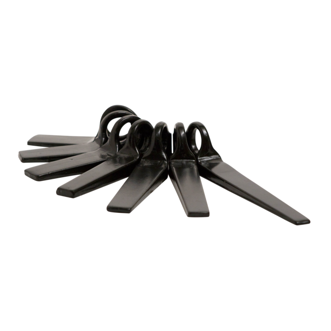 Black Diamond Lost Arrow sponke