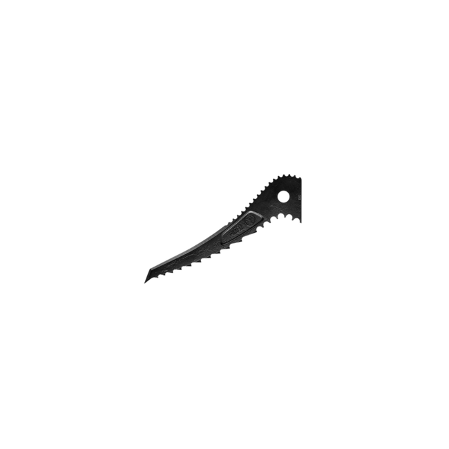 Black Diamond Mixed Hot Forged Pick konica cepina