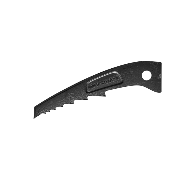 Black Diamond Mtn Classic Hot Forged cepin konico