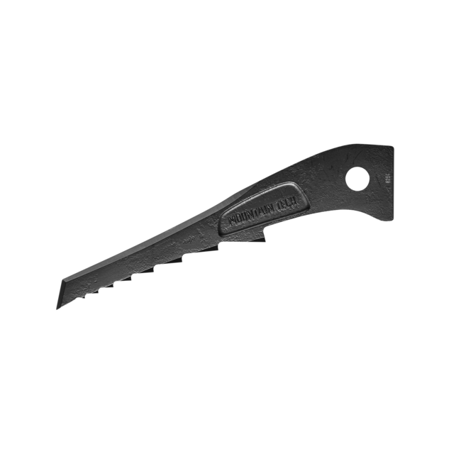 Black Diamond Mtn Tech Hot Forged špička cepina