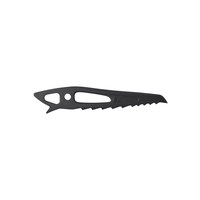 Black Diamond Venom Tech Lt cepin tip