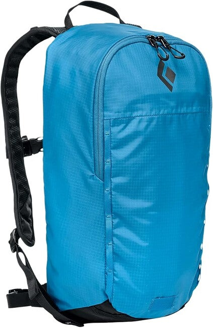 Black Diamond Bbee 11 pohodniški nahrbtnik, kingfisher