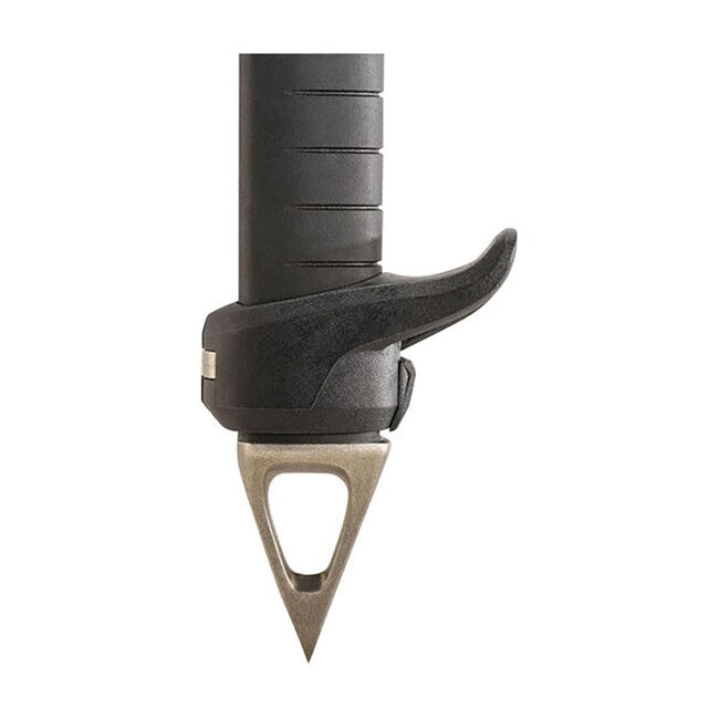 Black Diamond Venom Adze cepin