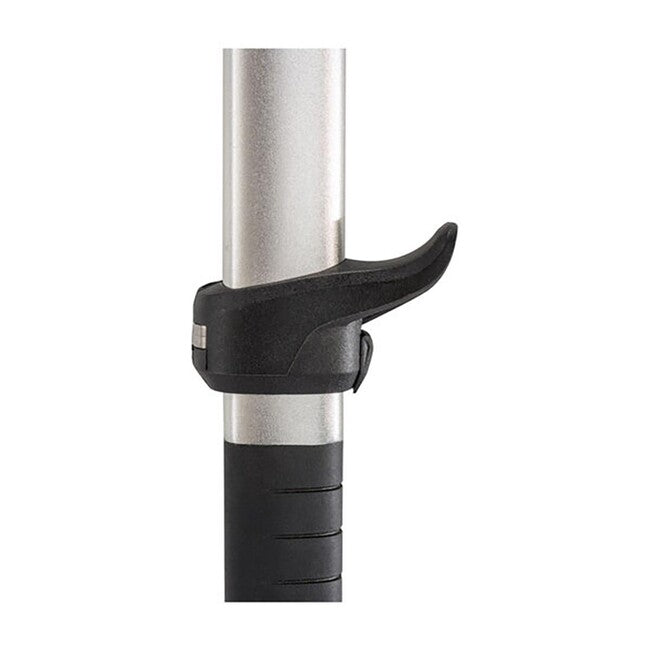 Black Diamond Venom Adze cepin